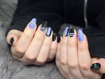 100分持ち込みデザインコース