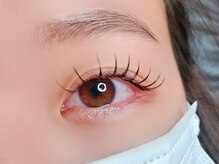 ラシク ゼロ 草加駅前(Lashiku Zero)/まつげエクステ