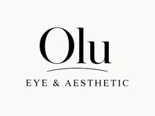 eye＆estheticsalon Olu【まつ毛パーマ/眉毛/毛穴】【2/2 OPEN（予定）】