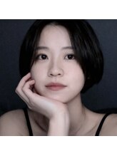 ベルカラ 日本橋店(Belle Calla) オーナー Airi