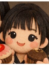 ぽのぽの&nbsp;小林 