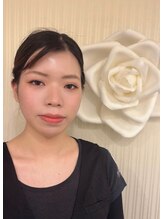 カレン 南青山店&nbsp;YANAGIYA 