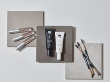 キンキー 広島(kinky)/