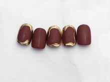 ディーネイルベイビー(DEE nail baby)/プレミアム定額