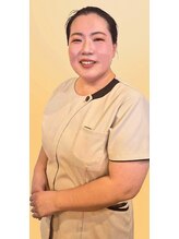 アカラ(AKALA) 伊森 美紗恵