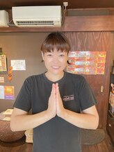 ワイルーム 蒲田(wai room) 雨宮