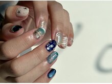 ペロ 名古屋(pelo)