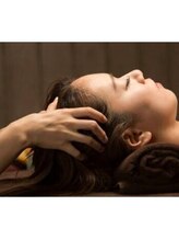 ソラシエ 金沢もりの里