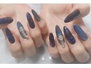 ～デザインコース　￥9350～