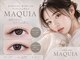 マキア 奥州水沢店(MAQUIA)の写真