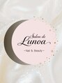 Salon de Lunoa/Salon　de Lunoa -Nail＆Beauty-
