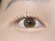 リノート アイ(LINOET eye)/ムーンロッド