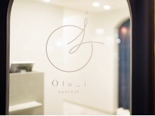 オルアイ(Olu_i)の雰囲気(あなたらしい"似合う"目元に。)