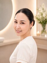 ヨジャラボ(ヨジャLAB)&nbsp;高山 小智子