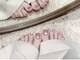 ムーンネイルサロン 池袋東口店(Moon Nail Salon)の写真