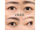 chili eyelash salonの写真