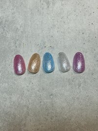 デザイン　¥5,500