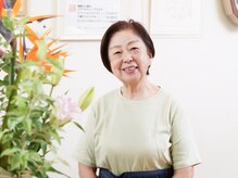 湘南コーヒー酵素サロンあすか (coffee)