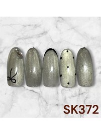 蒲田店限定-SK372