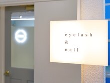 cull eyelash&nail/パラジェル/パリジェンヌ/鶴ヶ峰