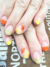 TERRACE Design Collection