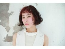 シルフ 宝塚店(Sylph)/