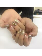 アヴァニ(AVANI)/選べるキャンペーン定額￥9980