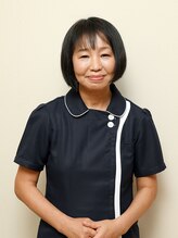 みゆ&nbsp;吉田 広子