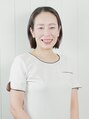 ウェンディ(Wendy) 荒井 早智