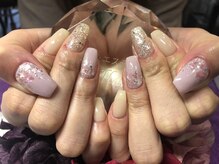 ブリリアン(Brillant)/