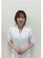 ココビ 津高店(COCO美) 松本 彩奈