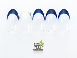 オフ無料★選べるベース/アート1