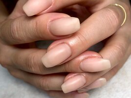 ハンド / ヌードマット