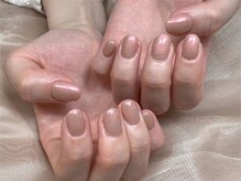 デア(Dea)/ワンカラー