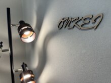 オンケイ(ONKEI)/お身体の悩みもお肌の悩みも