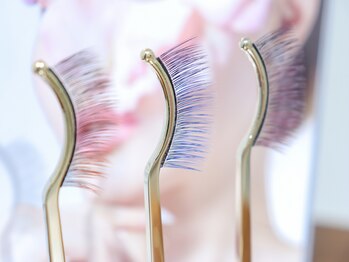 シリオ 一社店(CILIO)/店内画像３