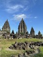 アイム 西宮北口店(i’m)&nbsp;国内外問わず旅行好きです。