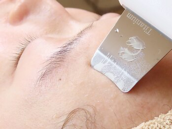 ハーティー(Hearty)/