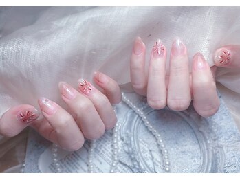 ミスユー(Miss U)/