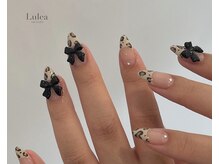 ルレア(Lulea)/design plus course