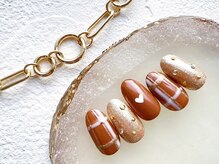 フレイヤ 秋葉原店(FREJA)/☆Goldコース☆