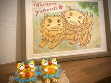 フクノテ 阿倍野店(Fukunote)の雰囲気（スタッフ一同、皆様のお越しを心よりお待ちしております♪）