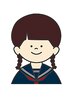 【学割U24】レディース　全身脱毛（顔・VIO込）