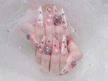 ルル 関内(LuLu)/