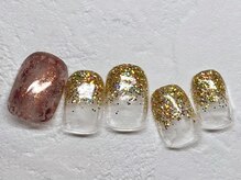 トゥエラ(twelor)/H1358　シンプル定額コース