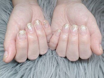 ドーリーガール(Dolly Girl)/