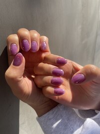 ホログラムアート