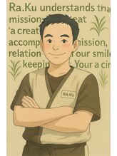 リラク 千葉中央店(Re.Ra.Ku)&nbsp;クボタ 