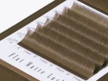 エルレ 五反田店(ELRe)/【オリーブグリーン】