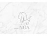 【レディース】　女性全身＋VIO　90分